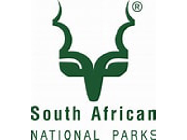 SANPARK ONLINE AUCTION (KRUGER NATIONAL PARK)